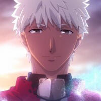 Archer