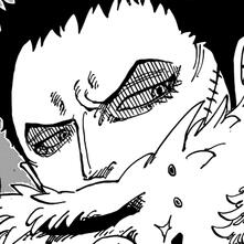 Katakuri